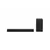 LG Soundbar S40TR, 4.1 channel, 400W, Crni