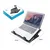 Kuler za laptop Mikuso NCP-235