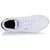 Adidas Muške patike Urban Court, Bele