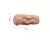 Masturbator Crazy Bull Linda, 13.7cm