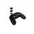 TRUST GXT542 Muta, Gamepad, Bežični, Crni