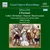 BELLINI:I PURITANI/MARIA CALLAS/DI STEFANO/SERAFIN 2CD