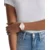 CALVIN KLEIN 25100108
