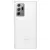 SAMSUNG pametni telefon Galaxy Note 20 Ultra 5G 12GB/256GB, Mystic White
