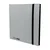 Ultra Pro 12 Pocket Eclipse Pro Binder - Arctic White