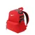 NIKE Ranac  brsla jdi mini bkpk GS-U