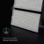 LED reflektor LED/500W/230V 6500K IP65 siva