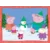 Ravensburger Slagalica Peppa Pig Četiri godišnja doba
