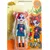 Punčka Mini CATRINAS ELSA 16 cm