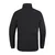 Jako Jakna Coach jacket Team Kids