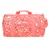 A Little Lovely Company - Potovalna torba, Fun