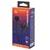 JBL Slušalice Quantum 50, Tip C, Crne