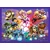 Trefl Puzzle Paw Patrol: (35,48,54,70 kosov)