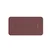 Hama powerpack color 20, 20000mah, crvena 2 izlaza usb-a, usb-c ( 201717 )
