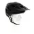 Smith Payroll MIPS MTB-čelada