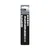 shumee Šesterokotni kovinski sveder 8,0 mm