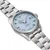 Orient Contemporary RE-AU0109L00B