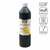 Prstna barva Creall - 750 ml - rjava