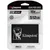 Kingston SSD SKC600/512G 2,5 512GB , KC600, SATA III, 3D TLC NAND, Read 550MB/s, Write 520MB/s, TCG Opal 2.0, eDrive