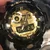 Casio G-Shock GA-710GB-1AER
