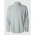 SELECTED Srajca pastelno zelena