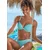 s.Oliver Bikini meta/bela