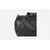 Torba Gold Duffel - Tumbled Black