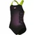 Arena dim light swim pro back 116cm