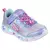 Skechers Patike Heart Lights 302316L-Blmt