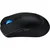 ASUS Miš ROG Harpe Ace Mini P716, Crni