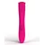 Lola Milani Mystique Rabbit Pink
