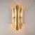 OPVIQ Zidna lampa Linea 15442