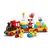 LEGO Duplo Mikijev i Minin rođendanski voz 10941