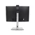 DELL Pro AiO 23.8 inch FHD Core Ultra 5 235T 16GB 512GB SSD Win11Pro 3yr ProSupport + WiFi