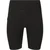Endurance Dearmay Short Tights