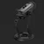 Mikrofon SmallRig Forevala U60 USB 3466