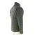 The Mountain Studio Reversible Down Moški Outdoor jakna