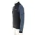 Dynafit Blacklight Thermal 1/2 Zip Moški Jakna iz flisa
