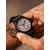Luminox XL.1971.SET Atacama Field Carbonox Set