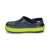 Crocs CROCBAND CLOG KIDS, dečije papuče, plava 204537