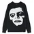 Pulover moška Exorcist - Somewhere Between Science And Superstition - KILLSTAR - KSRA012747