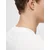 SELECTED HOMME Majica, bela