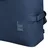 Got Bag Nahrbtnik Rolltop 2.0  mornarska