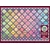 Cobble Hill Puzzle Vezene odeje 2000 kosov