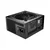 Napajanje Be Quiet Pure Power 13 M 750W Gold  BP026EU ATX3.1
