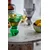 Bloomingville Komplet kozarcev za koktajle Corliss 165 ml 4-pack