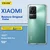Escase Maska za mobilni telefon Redmi K50 Pro / Redmi K50, Providna