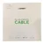 UGREEN Patch kabl CAT6 NW102 20m plavi