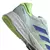 adidas ADIZERO ADIOS 6 W, ženske patike za trčanje, zelena FZ2493