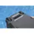 Automatski robot usisivač za bazen Bestway AquaTronix G150 58960